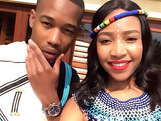 What’s Hot: Couples who found love on Big Brother